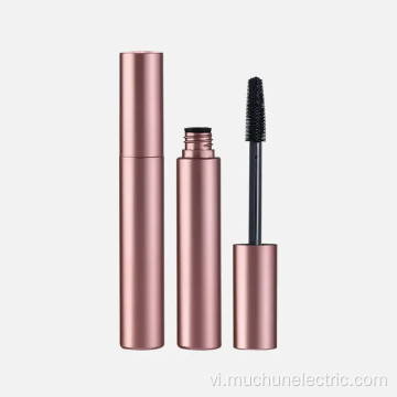 Bao bì trung tính mascara Ống nhựa mascara trống rỗng